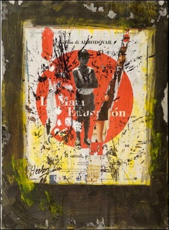 Almodovar 